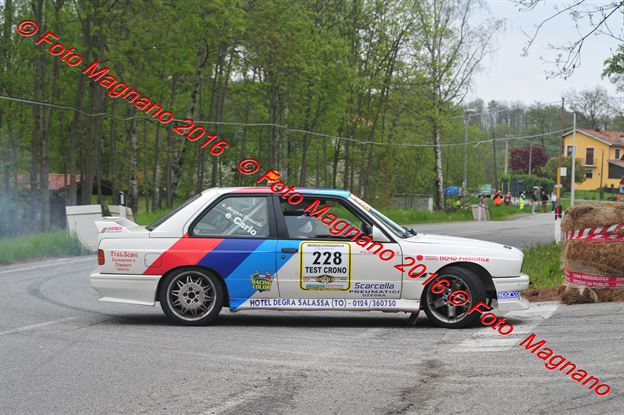 DSC_9534.JPG